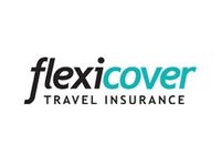 Flexicover coupons
